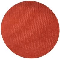 forum&reg; St&uuml;tzteller, &oslash; 115 mm, Klett M14