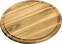 Kesper Grillteller