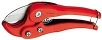 Rothenberger Rohrschneider, Kunststoffrohrschere Rocut42 6 - 42