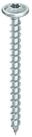 Heco Schraube HECO-TOPIX-plus 8,0 x 100, Tellerkopf, T-Drive, VG, A3K 50 Stk