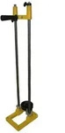 FAMAG Bohrst&auml;nder, Starr maximale Bohrerl&auml;nge 32 cm