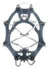 Snowline Schneeschuhe Chainsen snowline Chainsen Trail XXL