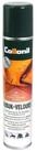 Collonil Collonil 300ml Wildlederpflege Impr&auml;gnierung Farbauffrischung Neutral