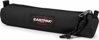 Eastpak Federm&auml;ppchen Small Round Single