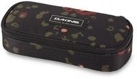 Dakine Federm&auml;ppchen Schlamperm&auml;ppchen School Case, (ein St&uuml;ck, 1-tlg., ca. B/H/T