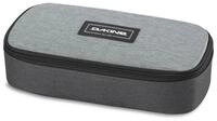 Dakine Schulranzen School Case XL - Schlamperm&auml;ppchen 24 cm (geyser grey)
