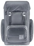 deuter Rucksack