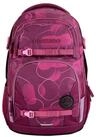 coocazoo Schulrucksack Porter