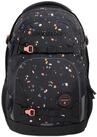 coocazoo Schulrucksack PORTER, 35 Liter (1-tlg)