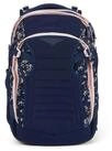 Satch Schulrucksack Satch Match Bloomy Breeze Schulrucksack