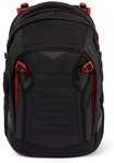 Satch Schulrucksack Match