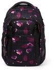 Satch Schulrucksack Satch Match Mystic Nights Schulrucksack