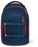 Satch Schulrucksack