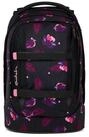 Satch Schulrucksack Pack