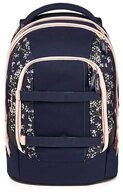 Satch Schulrucksack Satch Pack Schulrucksack Bloomy Breeze 30l Rucksack...