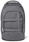 Satch Schulrucksack Satch Pack Collected Grey Schulrucksack