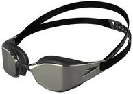 Speedo Schwimmbrille Speedo Fastskin Hyper Elite Mirror