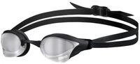 Arena Schwimmbrille Cobra CORE Swipe Mirror