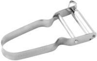 FACKELMANN Sparsch&auml;ler Fackelmann Sparsch&auml;ler 12 cm