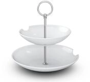 FIFTYEIGHT PRODUCTS Etagere