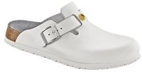 Birkenstock Clog