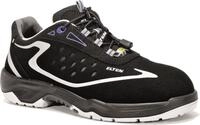ELTEN RUSHER Low ESD S1 Sicherheitsschuh (Schuhkarton, Paar)