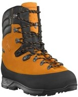 haix 603112 Haix Protector Forest Arbeitsschuh