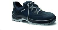 ELTEN LOTTE GTX blue Low ESD S3 CI Arbeitsschuh (1-tlg)