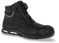ELTEN REACTION XXT Pro BOA&reg; Mid ESD S3 Arbeitsschuh (1-tlg)