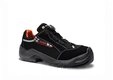 ELTEN 728531 Elten SENEX BOA&reg; Arbeitsschuh