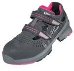 Uvex uvex 1 ladies Sandalen S1 Arbeitsschuh 42