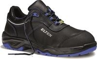 ELTEN REACTION blue Low ESD S3S Sicherheitsschuh (Schuhkarton, Paar)