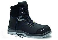 ELTEN MASON Pro Mid ESD S3 Typ 1 Arbeitsschuh (1-tlg)