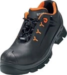 Uvex uvex 2 VIBRAM&reg; S3L FO HI HRO SC SR Arbeitsschuh