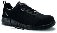 ELTEN LANCE black Low ESD S1P Arbeitsschuh (1-tlg)