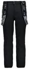 CMP Skihose CMP Herren Skihose Man Pant 3W04467