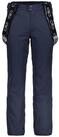 CMP Skihose CMP Herren Skihose Man Pant 3W04467