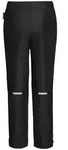 Jack Wolfskin Trekkinghose SNOWY DAYS PANTS KIDS 152