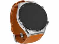 Xiaomi Watch S1 Gray Smartwatch