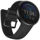Polar Pacer Pro Smartwatch (3 cm/1,2 Zoll, Propriet&auml;r)