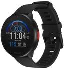 Polar PACER Smartwatch (3 cm/1,2 Zoll, Propriet&auml;r)