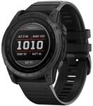 Garmin Watch