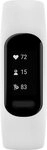 Garmin VIVOSMART&reg; - Gr&ouml;&szlig;e S/M Smartwatch (Garmin)