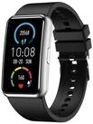 Atlanta Multifunktionsuhr 9720 Smartwatch, Fitnesstracker, zum Blutdruck messen,