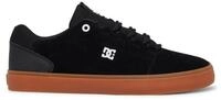 DC Shoes HYDE Skateschuh
