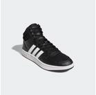 adidas Sportswear HOOPS 3.0 MID LIFESTYLE BASKETBALL CLASSIC VINTAGE Sneaker