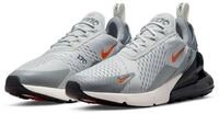 Nike Sportswear AIR MAX 270 SC Sneaker
