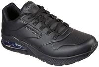 Skechers Skechers Uno 2 Air Around You Sneaker