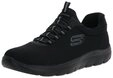 Skechers SUMMITS Sneaker