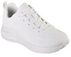 Skechers BOBS Sport Buno - How Sweet Sneaker